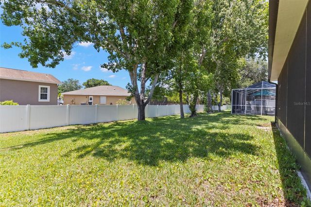 1758 OAK POND COURT, Oldsmar, FL 34677