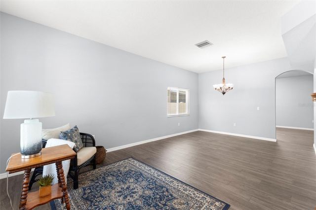 1758 OAK POND COURT, Oldsmar, FL 34677
