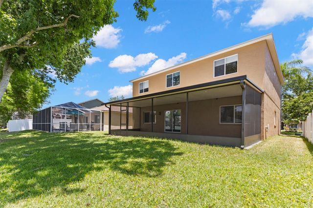 1758 OAK POND COURT, Oldsmar, FL 34677