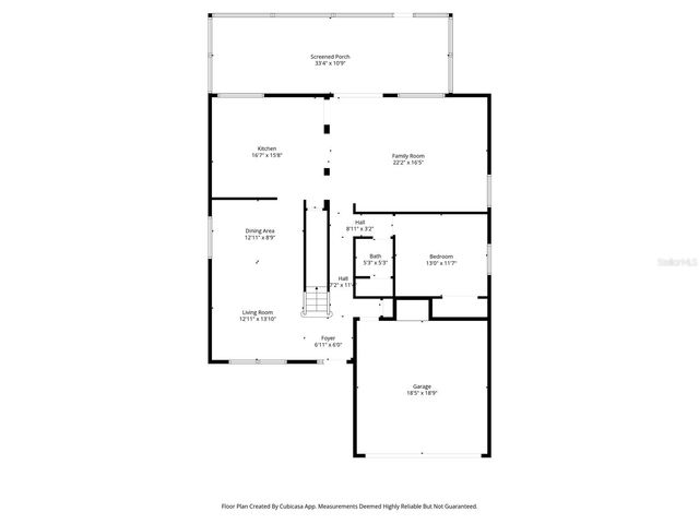 1758 OAK POND COURT, Oldsmar, FL 34677