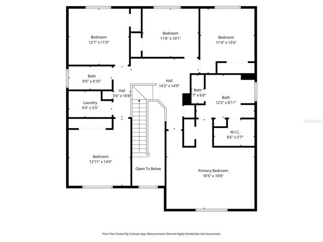 1758 OAK POND COURT, Oldsmar, FL 34677
