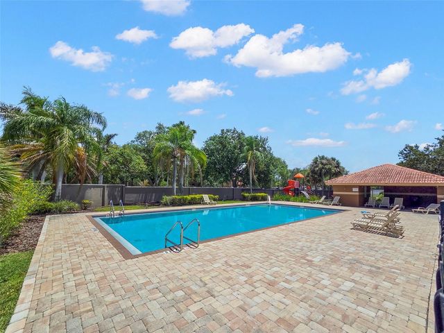 1758 OAK POND COURT, Oldsmar, FL 34677