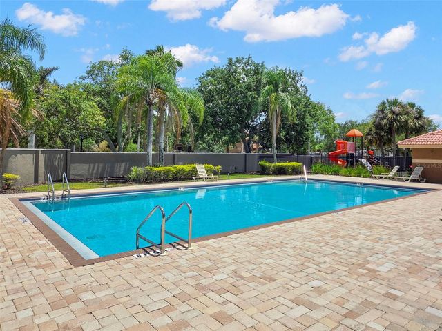 1758 OAK POND COURT, Oldsmar, FL 34677