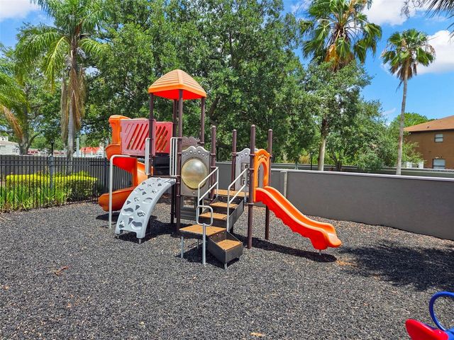 1758 OAK POND COURT, Oldsmar, FL 34677