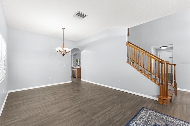 1758 OAK POND COURT, Oldsmar, FL 34677