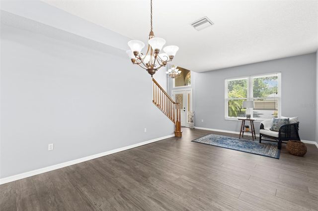 1758 OAK POND COURT, Oldsmar, FL 34677