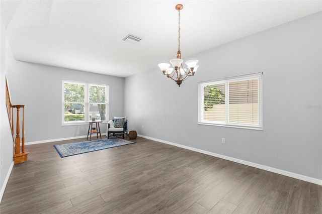 1758 OAK POND COURT, Oldsmar, FL 34677