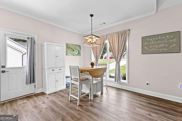 1505 Wisteria Drive, West Point, GA 31833