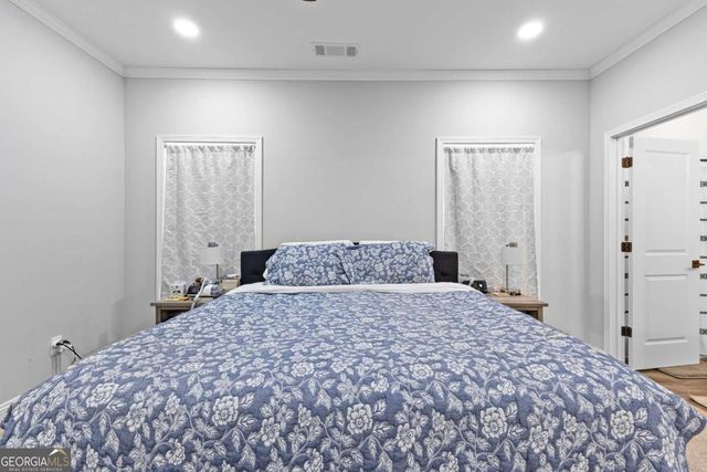 1505 Wisteria Drive, West Point, GA 31833