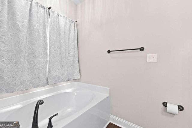 1505 Wisteria Drive, West Point, GA 31833