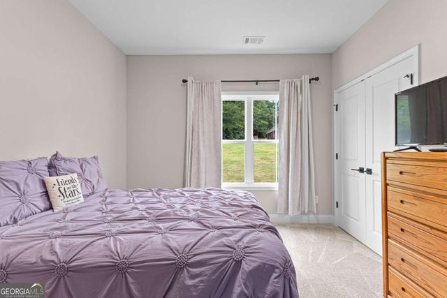 1505 Wisteria Drive, West Point, GA 31833
