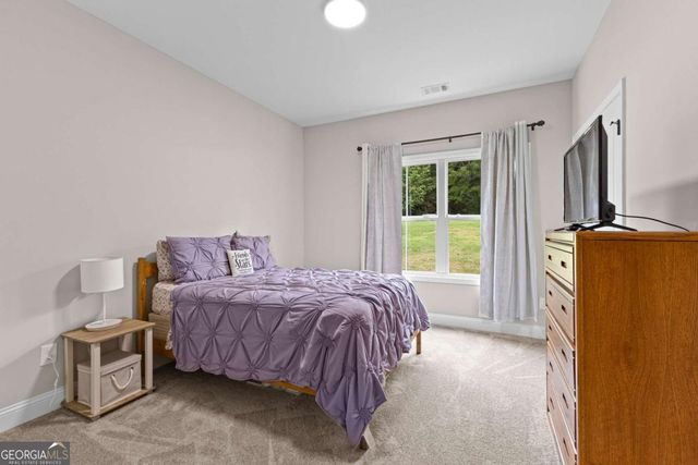 1505 Wisteria Drive, West Point, GA 31833