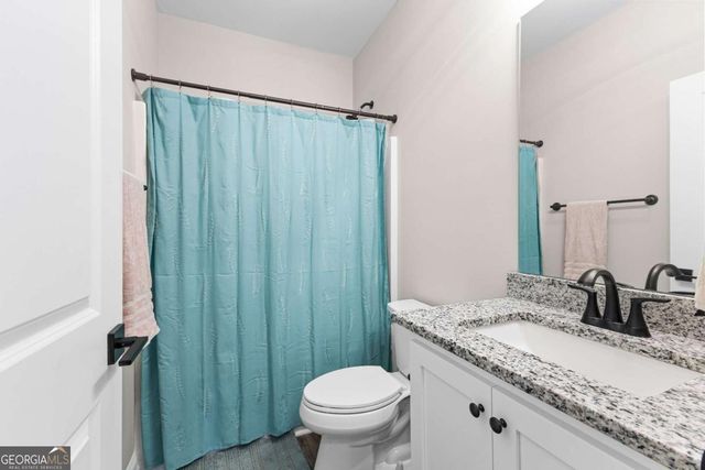 1505 Wisteria Drive, West Point, GA 31833