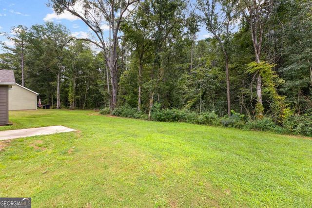 1505 Wisteria Drive, West Point, GA 31833