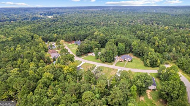 1505 Wisteria Drive, West Point, GA 31833