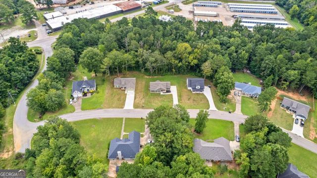 1505 Wisteria Drive, West Point, GA 31833