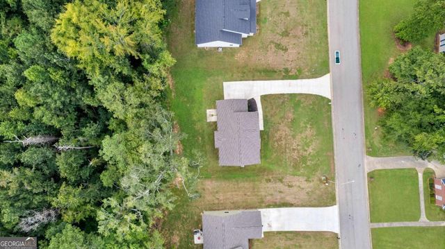 1505 Wisteria Drive, West Point, GA 31833