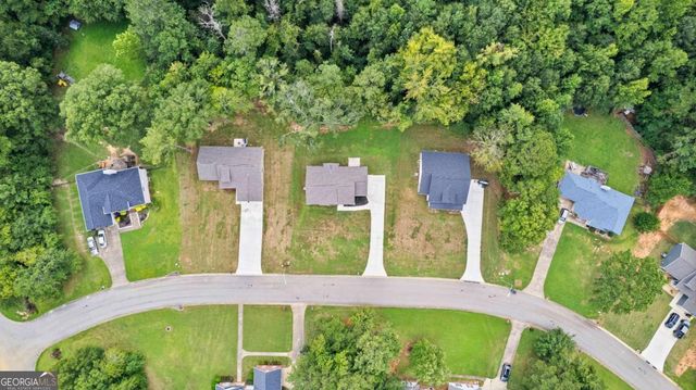 1505 Wisteria Drive, West Point, GA 31833
