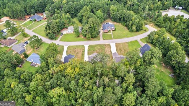 1505 Wisteria Drive, West Point, GA 31833