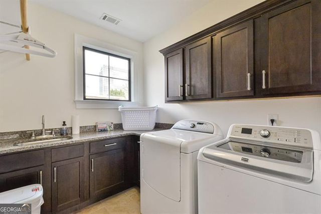 1227 Atlantic Drive NW, Atlanta, GA 30318