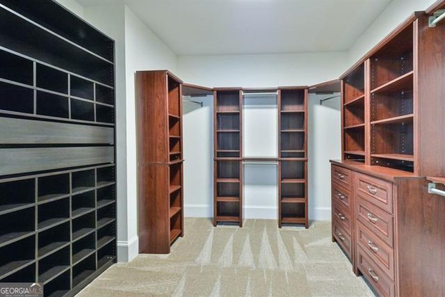 1227 Atlantic Drive NW, Atlanta, GA 30318