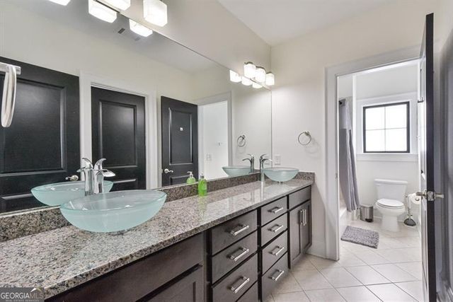 1227 Atlantic Drive NW, Atlanta, GA 30318