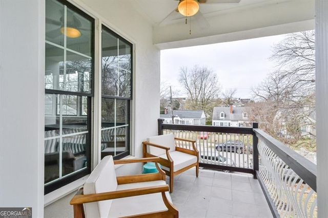 1227 Atlantic Drive NW, Atlanta, GA 30318