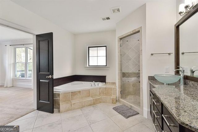 1227 Atlantic Drive NW, Atlanta, GA 30318