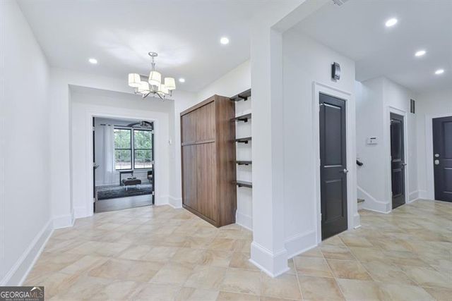 1227 Atlantic Drive NW, Atlanta, GA 30318
