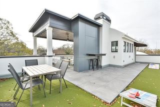 1227 Atlantic Drive NW, Atlanta, GA 30318