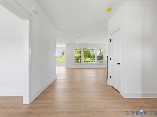 1105 Oriole Landing Ln, Manakin Sabot, VA 23103