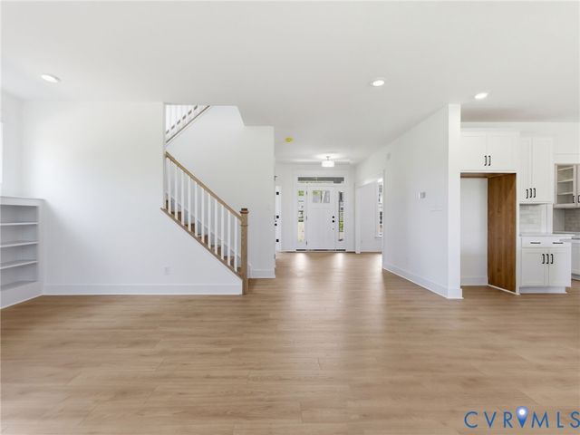 1105 Oriole Landing Ln, Manakin Sabot, VA 23103