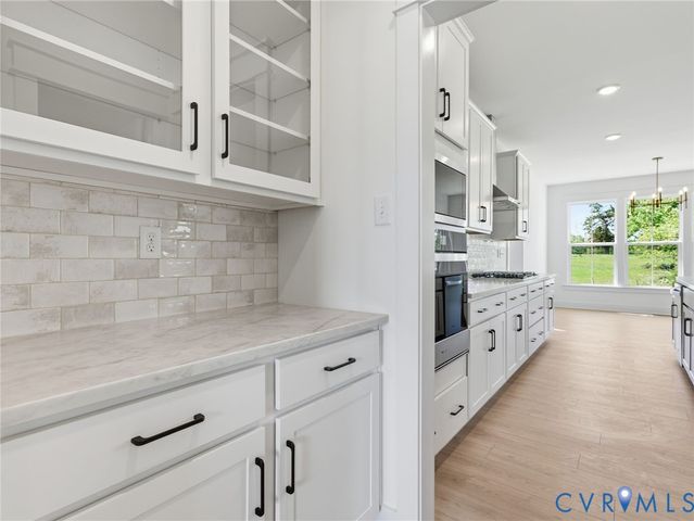 1105 Oriole Landing Ln, Manakin Sabot, VA 23103