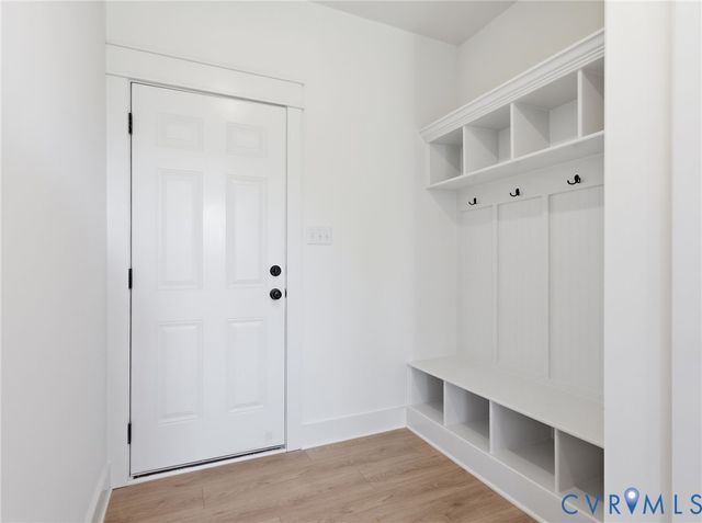1105 Oriole Landing Ln, Manakin Sabot, VA 23103
