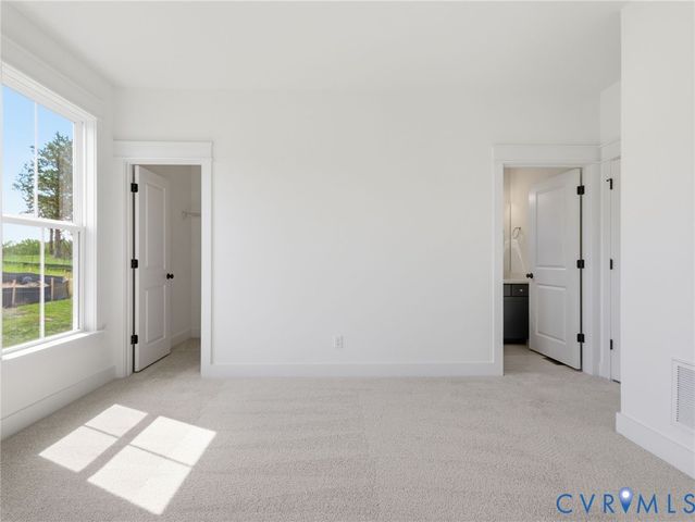 1105 Oriole Landing Ln, Manakin Sabot, VA 23103