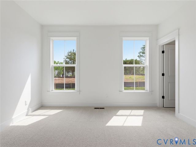 1105 Oriole Landing Ln, Manakin Sabot, VA 23103