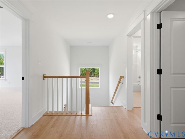 1105 Oriole Landing Ln, Manakin Sabot, VA 23103