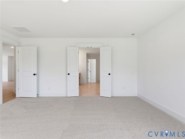 1105 Oriole Landing Ln, Manakin Sabot, VA 23103