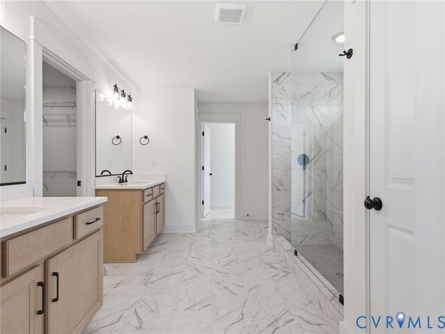 1105 Oriole Landing Ln, Manakin Sabot, VA 23103