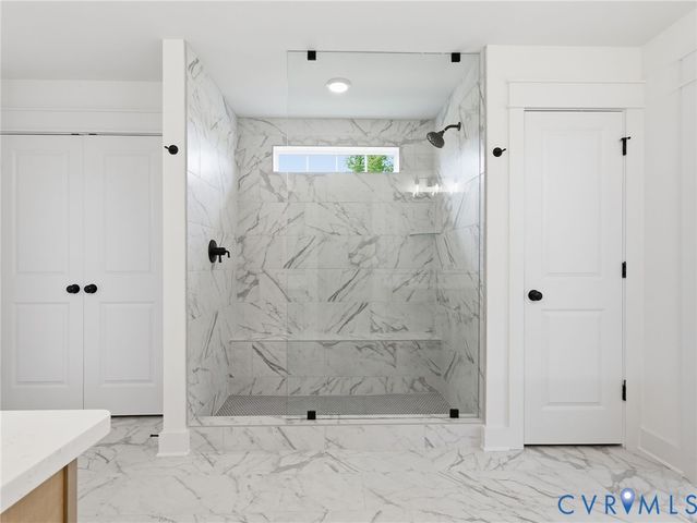 1105 Oriole Landing Ln, Manakin Sabot, VA 23103