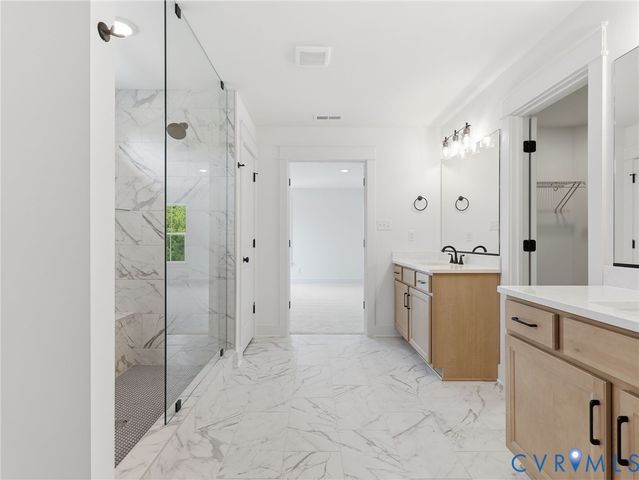 1105 Oriole Landing Ln, Manakin Sabot, VA 23103