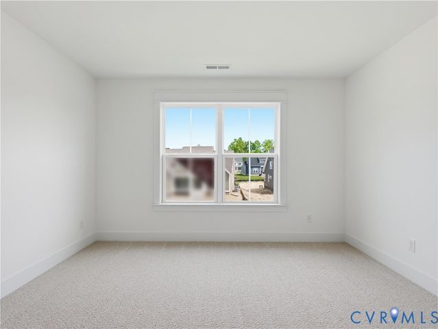 1105 Oriole Landing Ln, Manakin Sabot, VA 23103