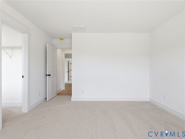 1105 Oriole Landing Ln, Manakin Sabot, VA 23103