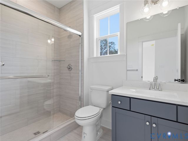 1105 Oriole Landing Ln, Manakin Sabot, VA 23103