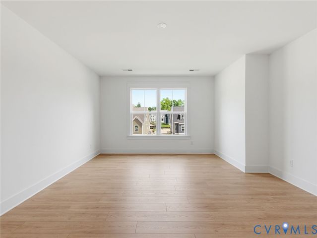 1105 Oriole Landing Ln, Manakin Sabot, VA 23103