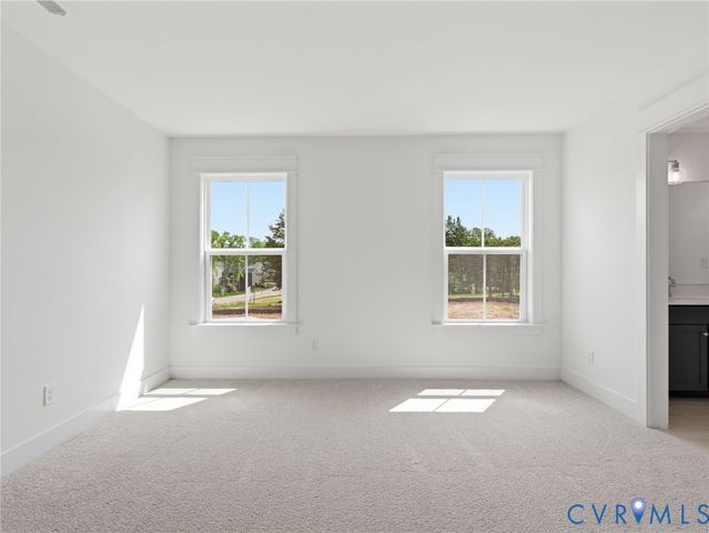 1105 Oriole Landing Ln, Manakin Sabot, VA 23103