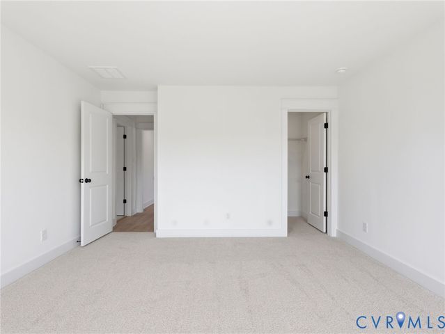 1105 Oriole Landing Ln, Manakin Sabot, VA 23103