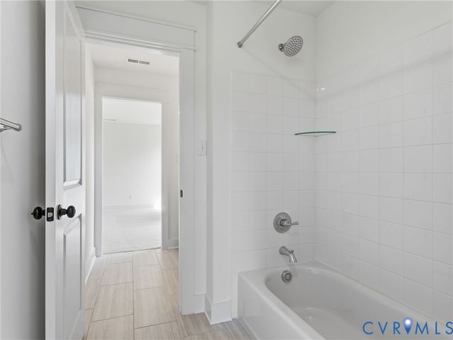 1105 Oriole Landing Ln, Manakin Sabot, VA 23103