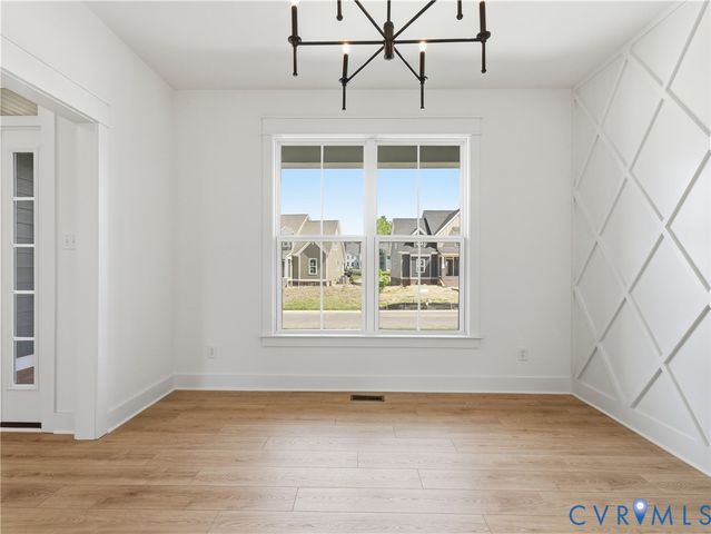 1105 Oriole Landing Ln, Manakin Sabot, VA 23103