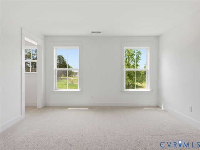 1105 Oriole Landing Ln, Manakin Sabot, VA 23103